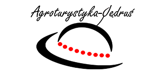 logo jedrus